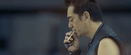 怎么办理发明专利证书